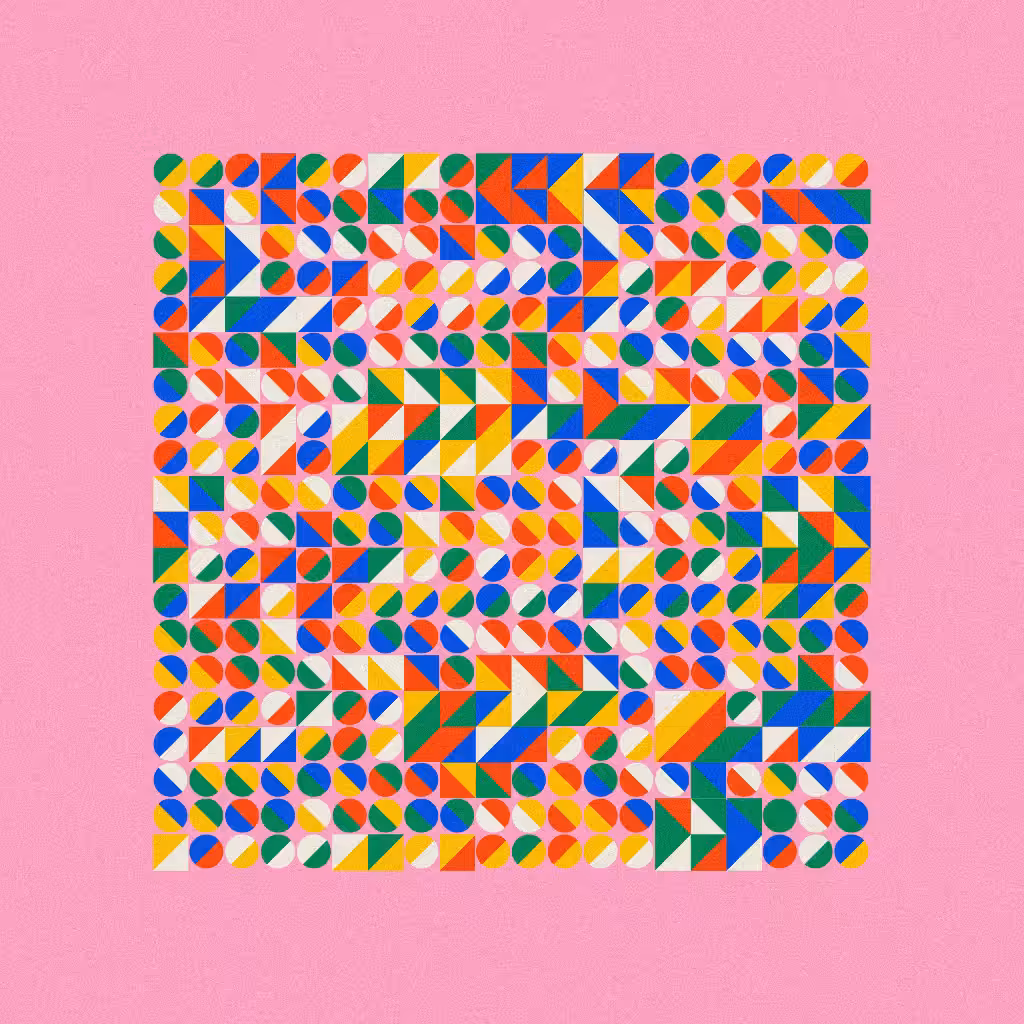 Grid #358