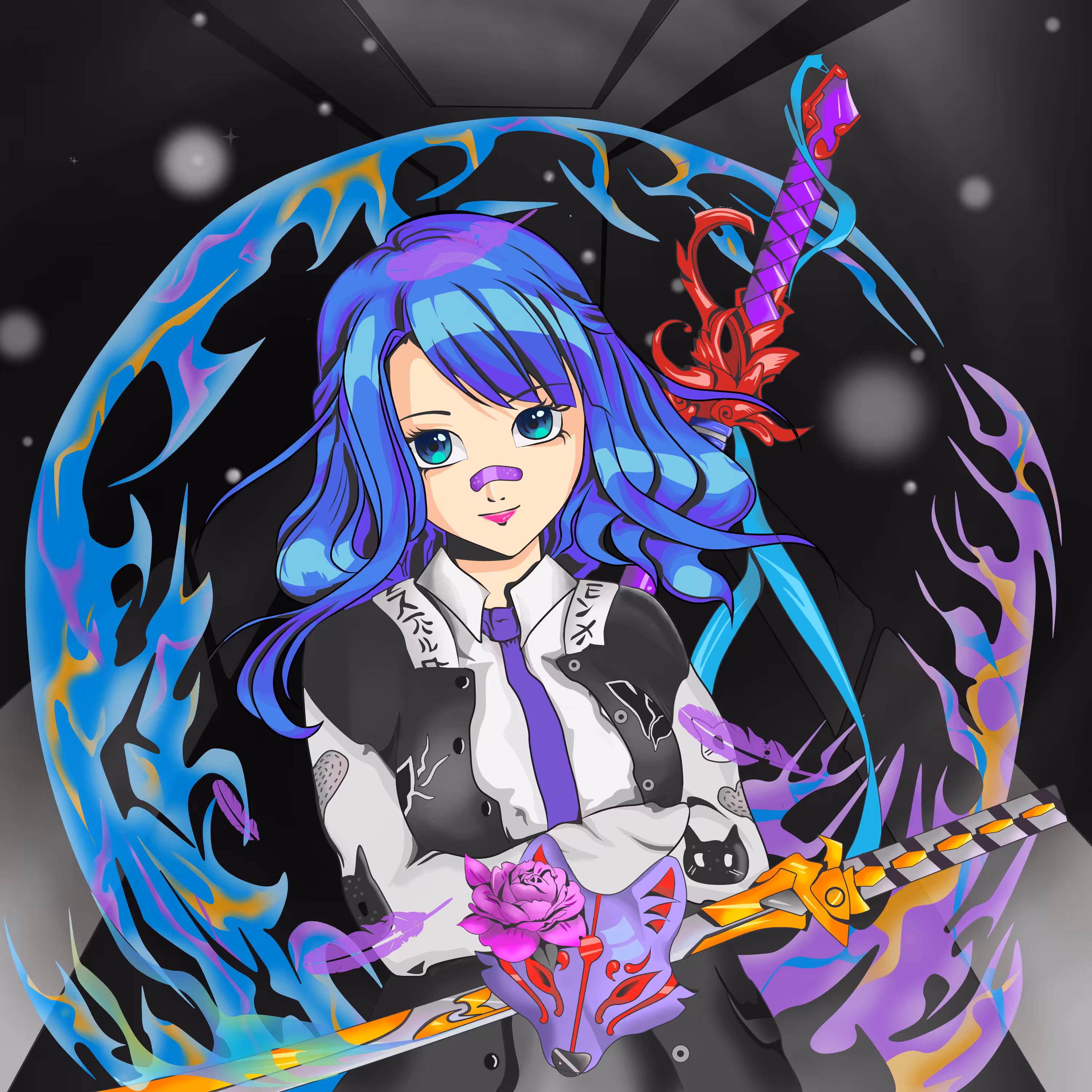 Haruka