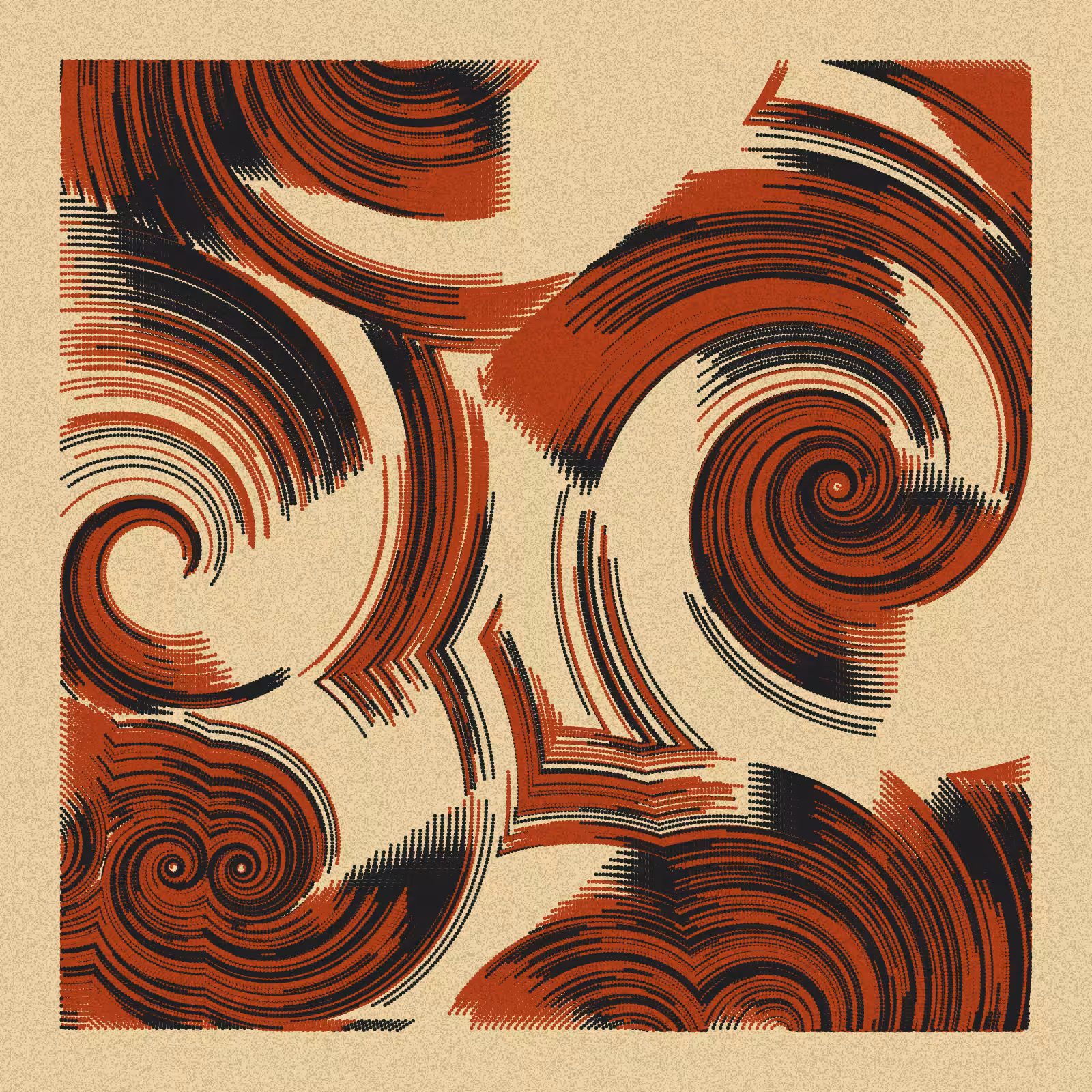 Vortex #28