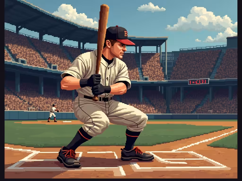 DataBaseball: Jimmy Bannon - 1895 (5.8 PV)