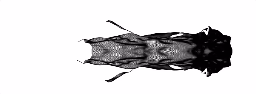 ORGANIC FORM