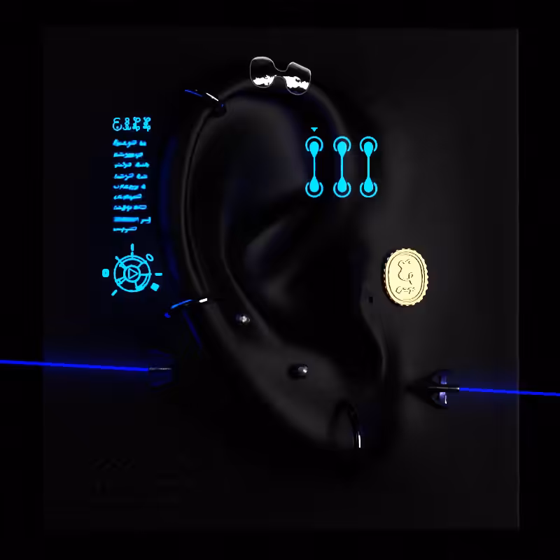 Aurasensory Toys: #247 Aurasensory Toys