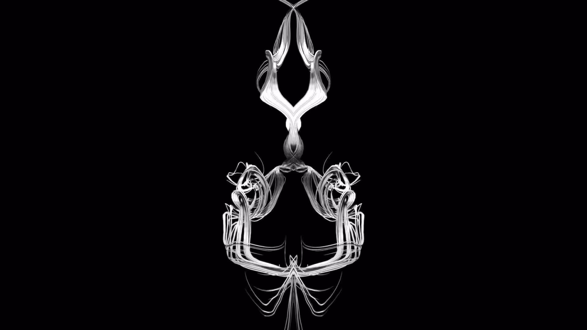 Entropy 16