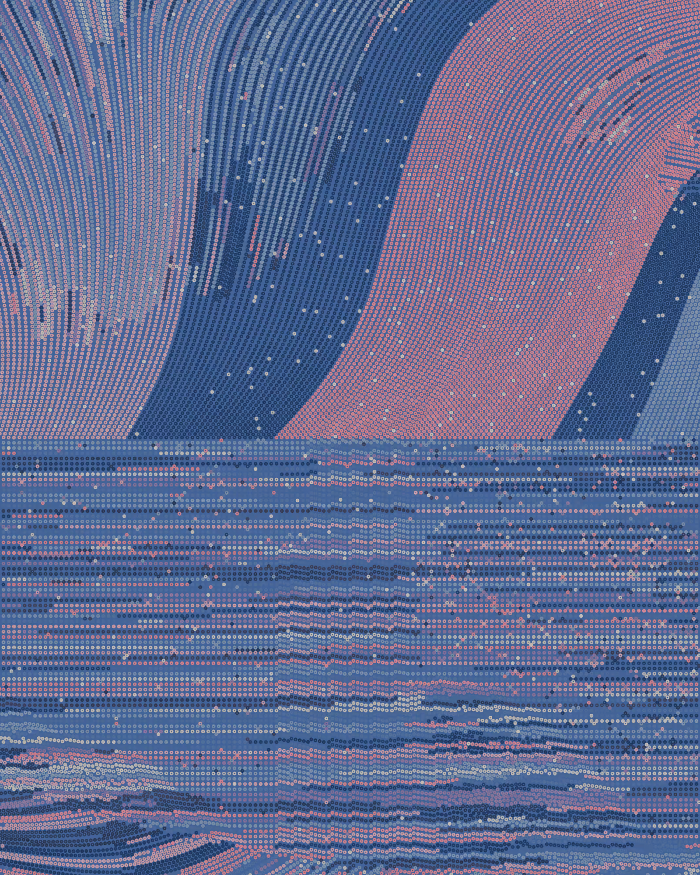 QQL #9