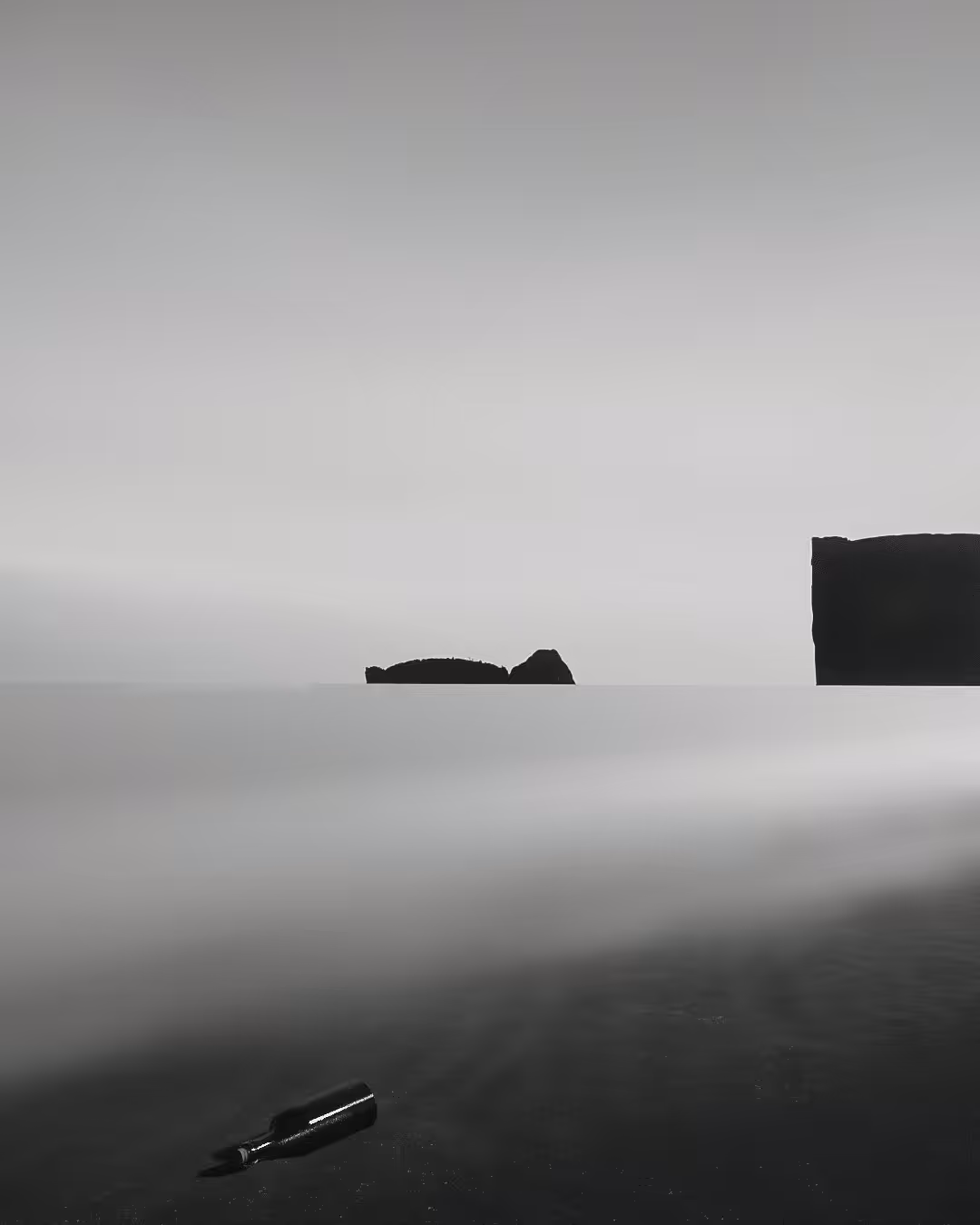 Grey - 04