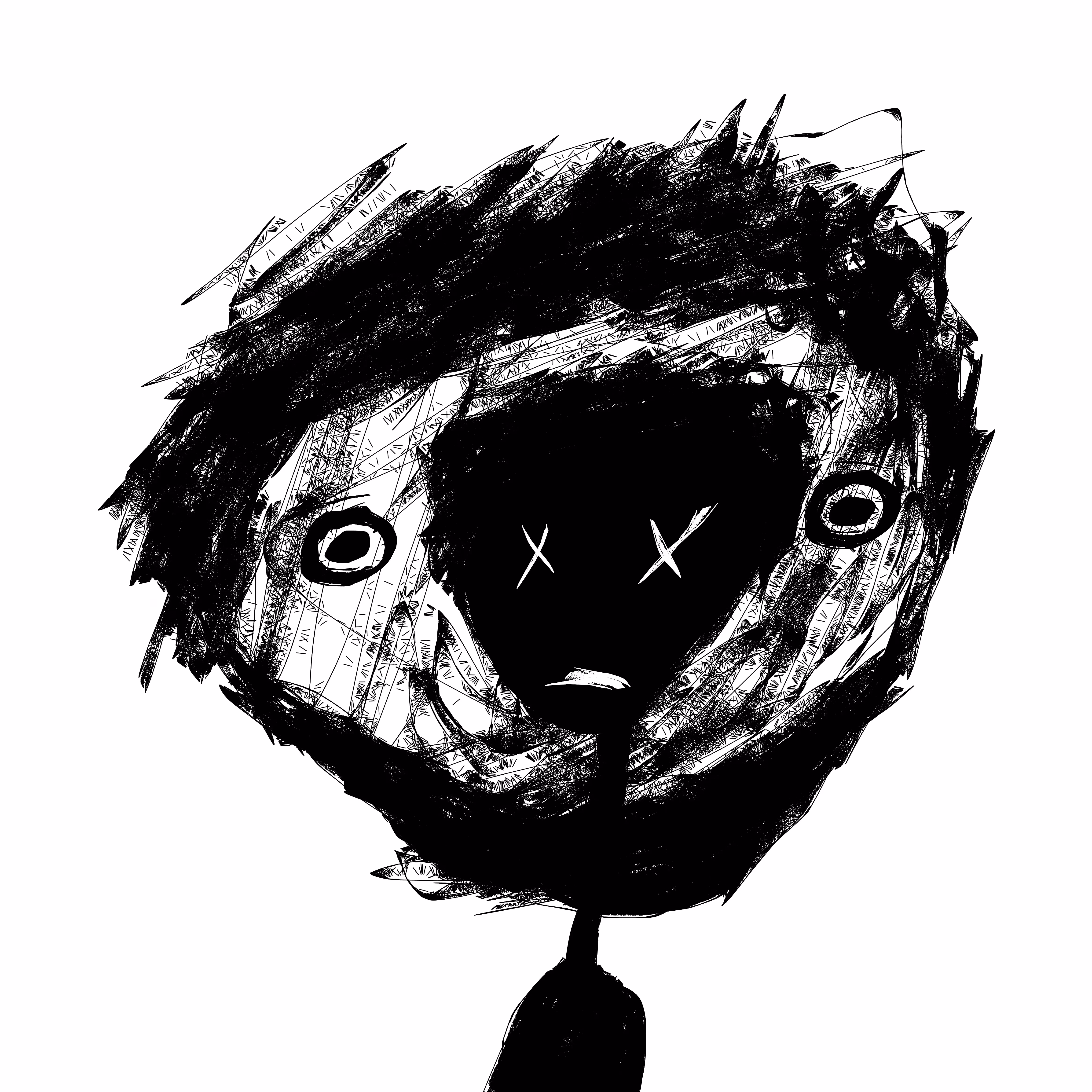#10