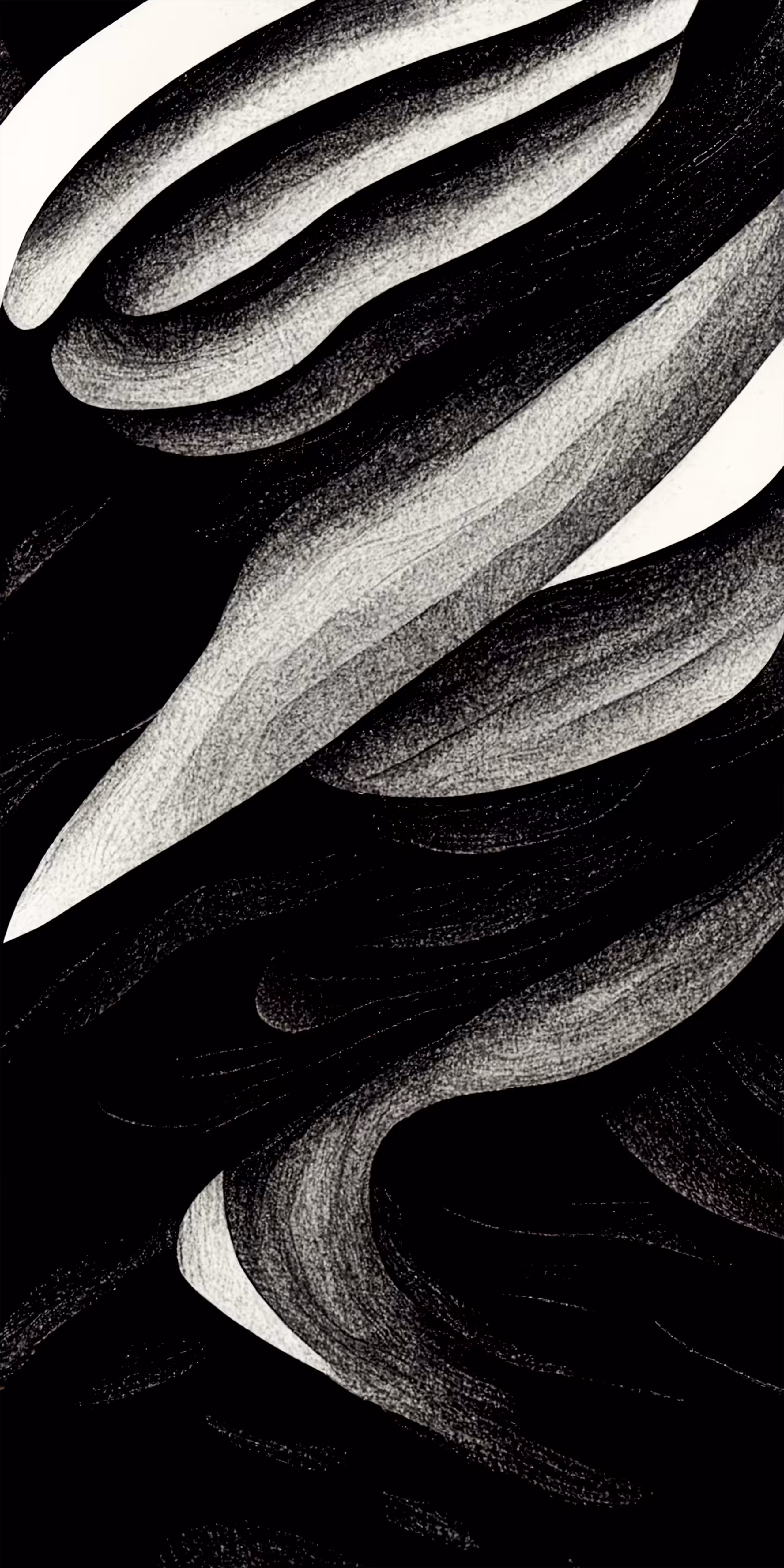 Art Absolute № 4
