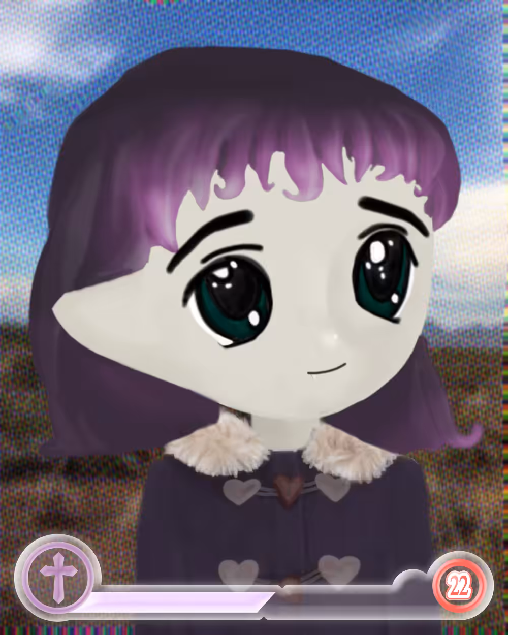 Milady 3682