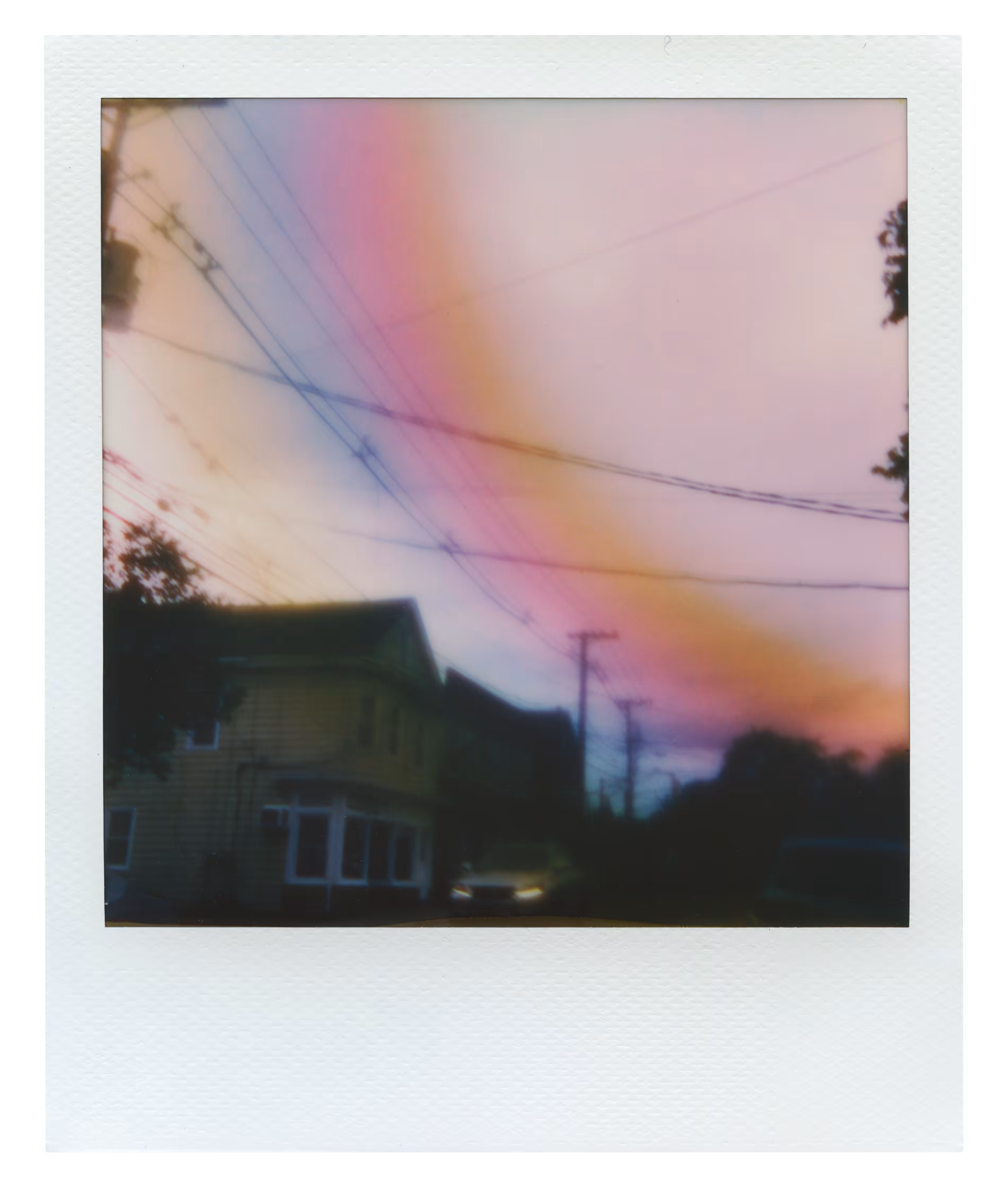 Manifestation