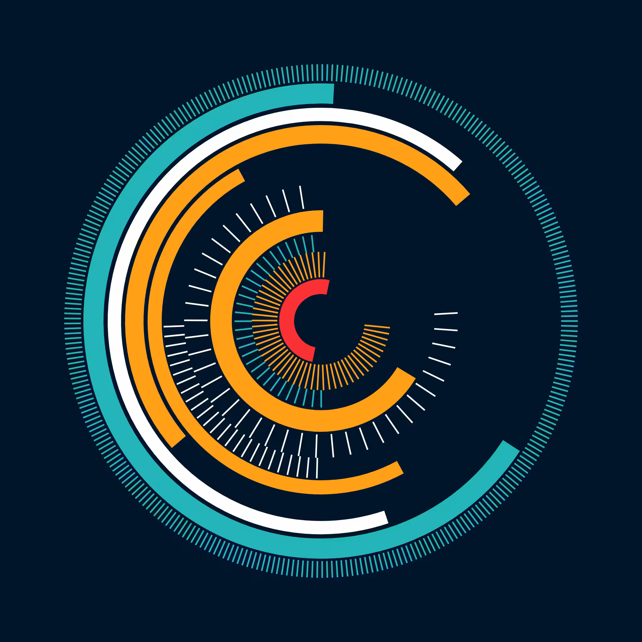 ROTATING SYSTEM 02 #42