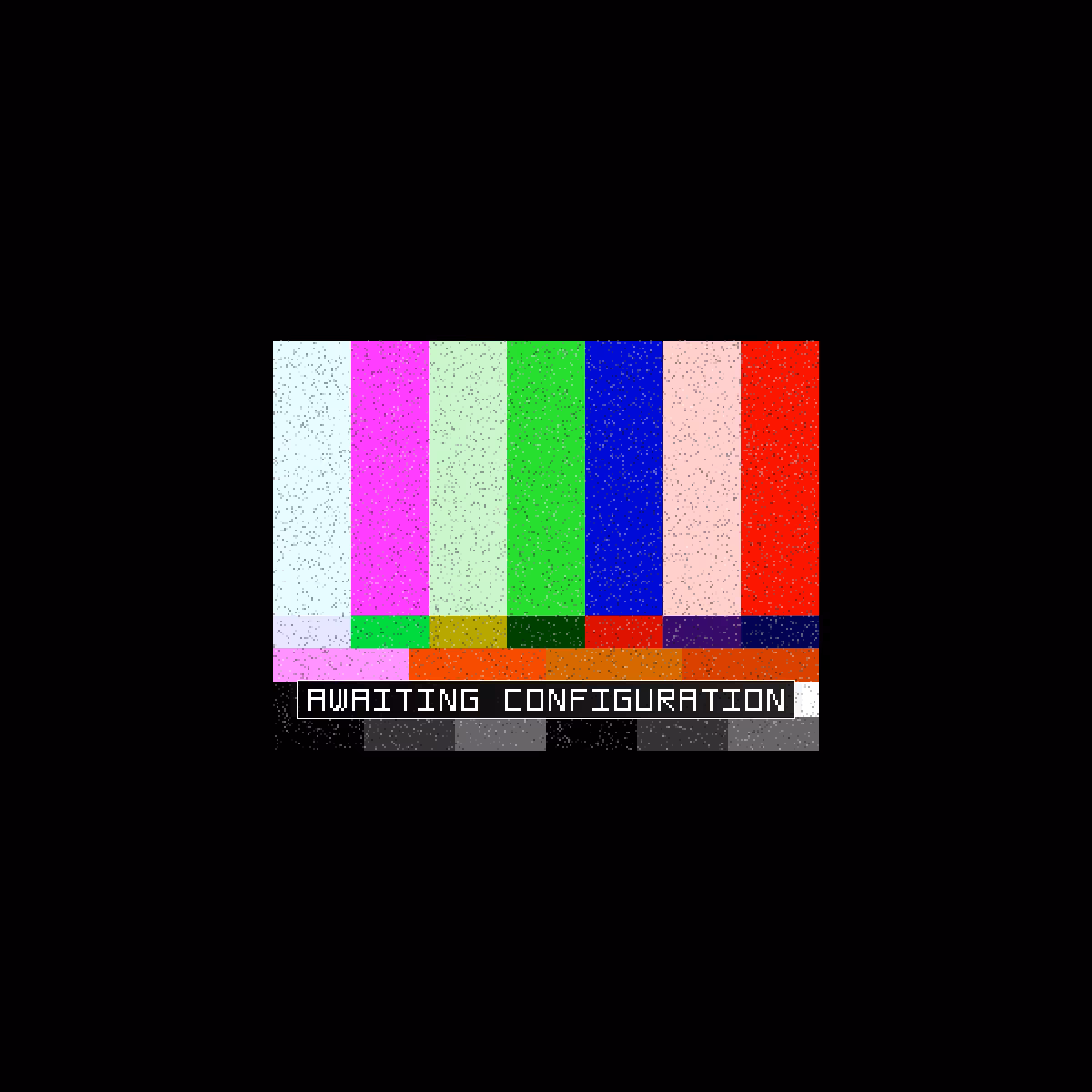 send/receive #3235