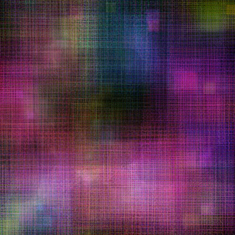 Through The Glass #21