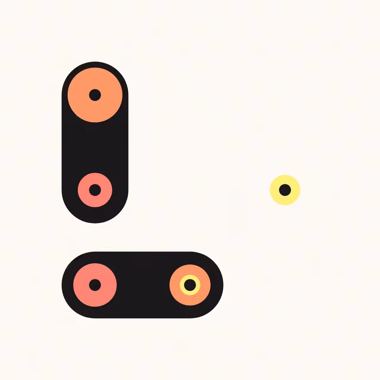 Toys #239