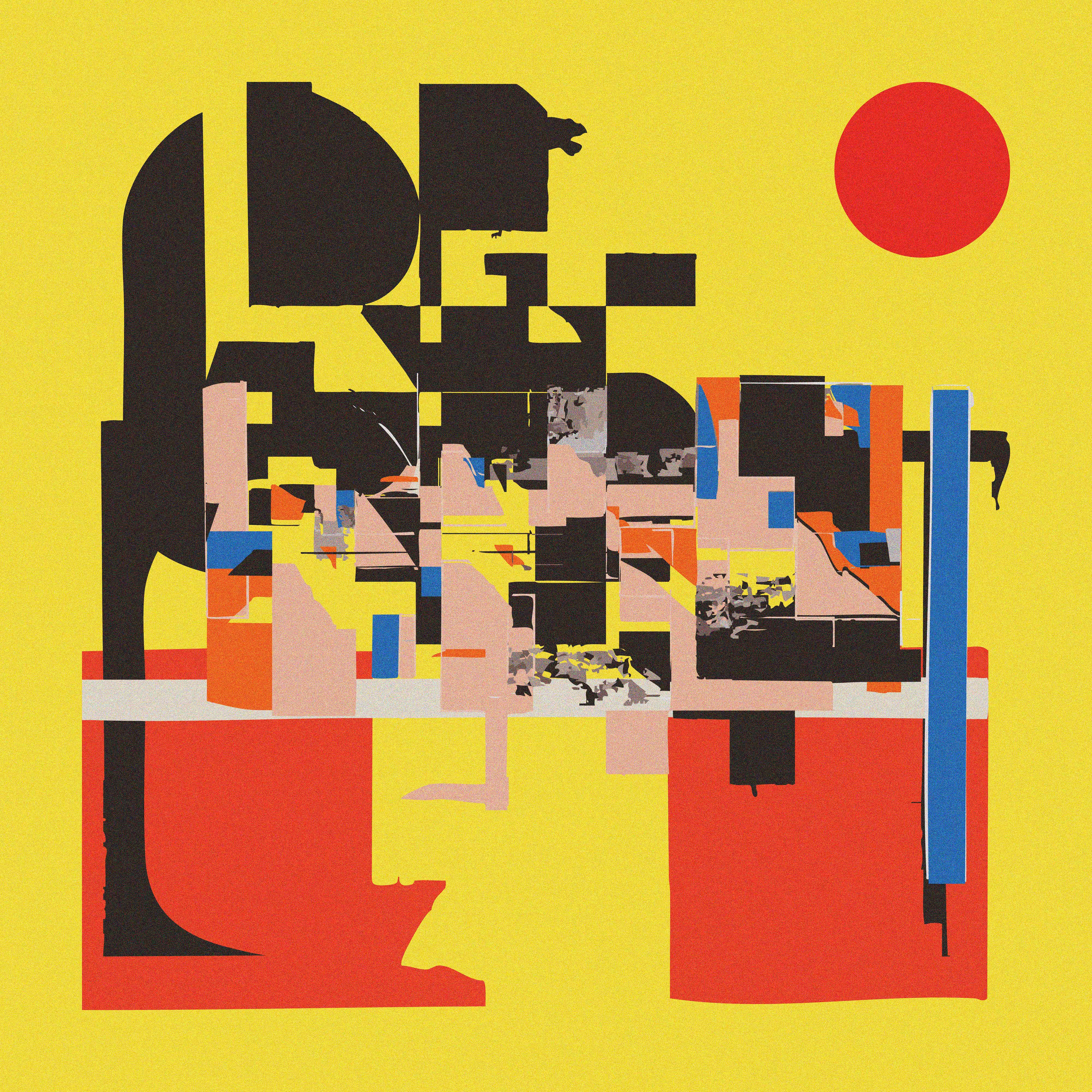 Fragments of Order #10