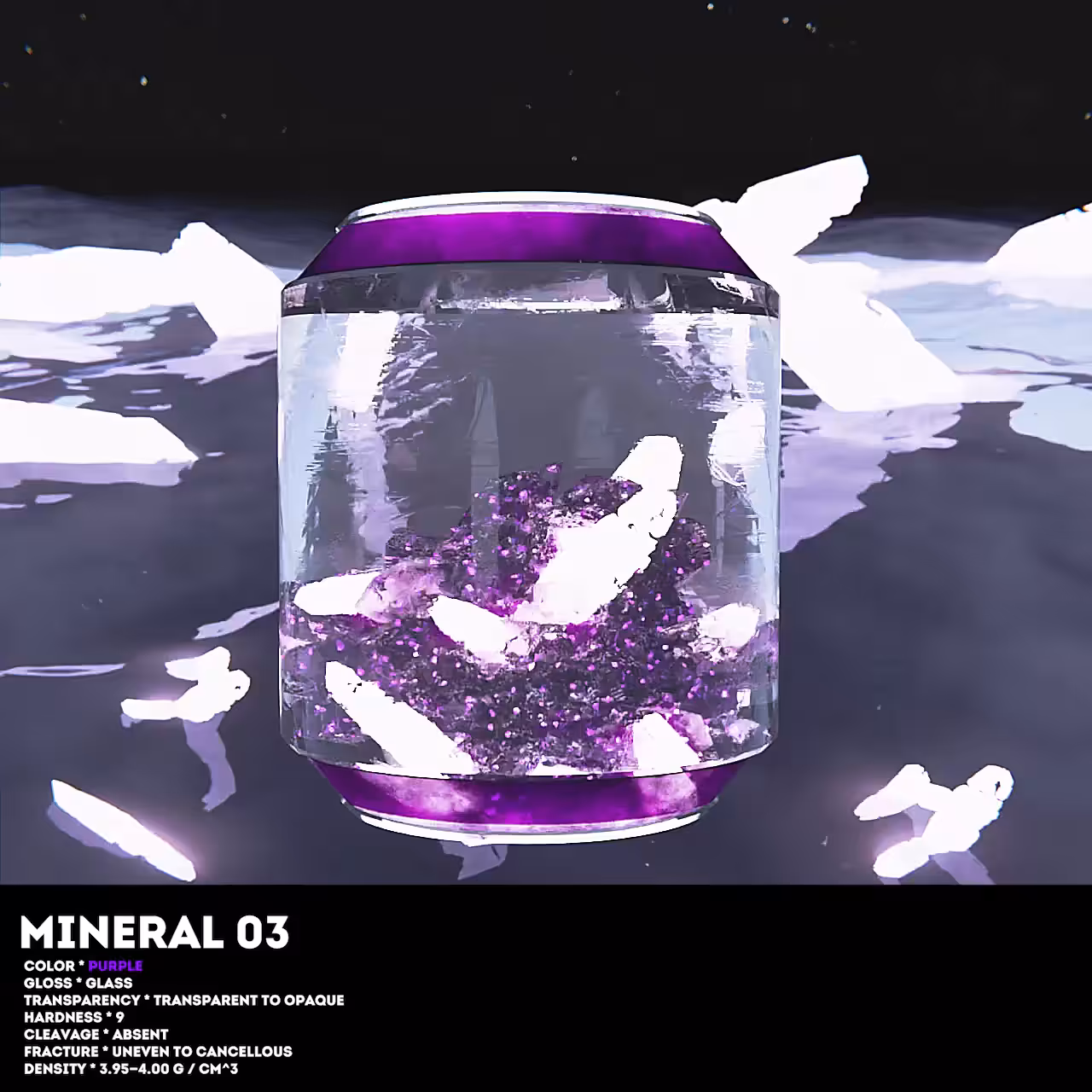 mineral 03