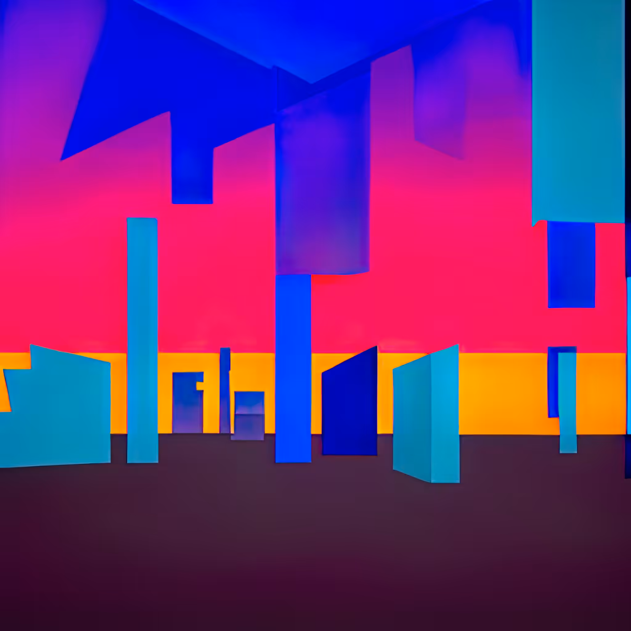 SkyL1N35: SkyL1N3 #508