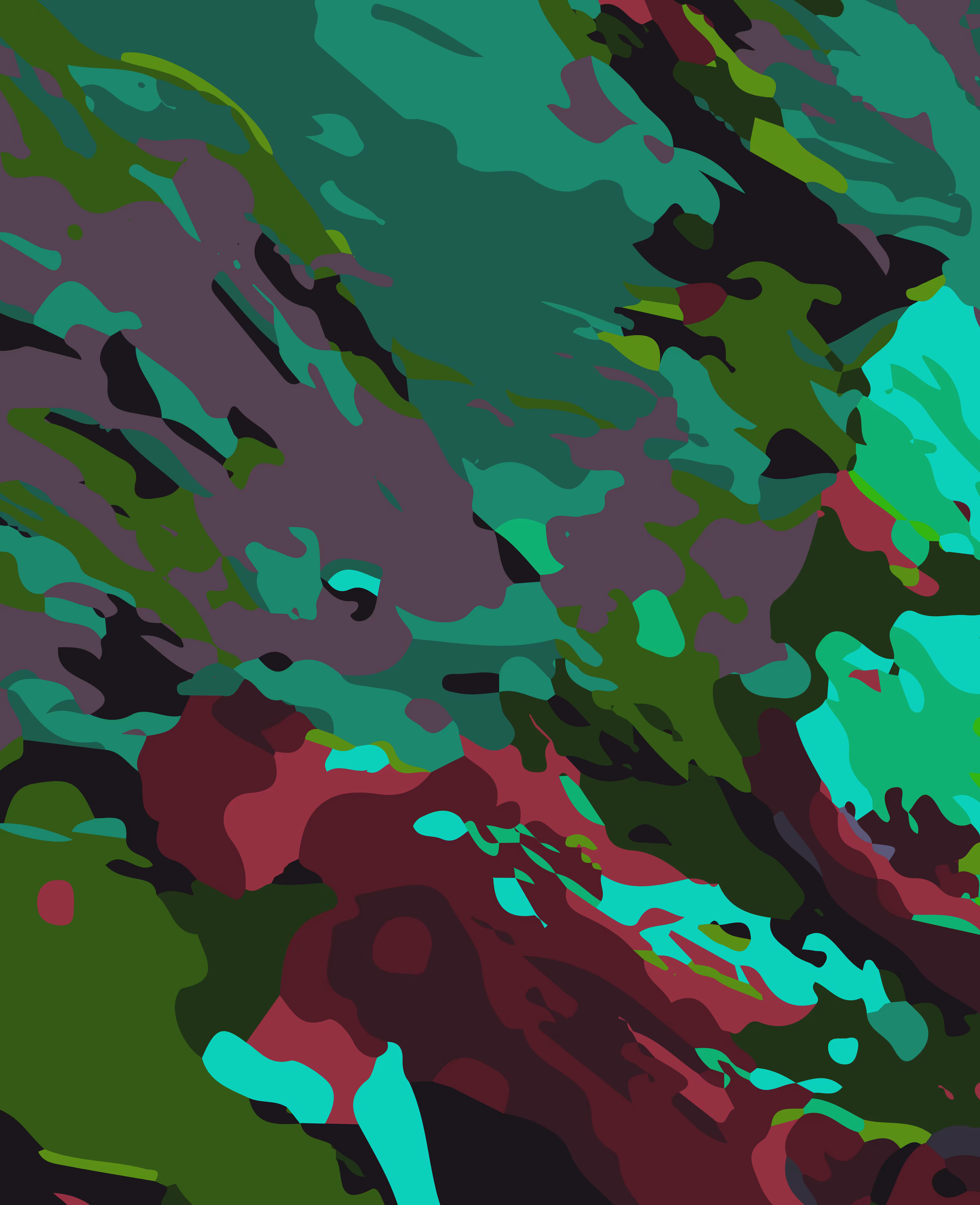 UNiON_