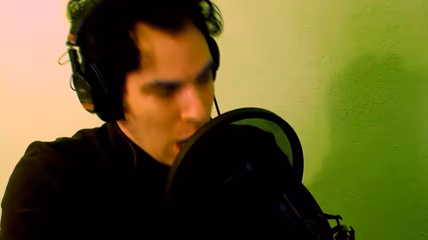Song A DAO: t's My Birthday, I'll Dance Naked If I Wanna | Song A Day #464