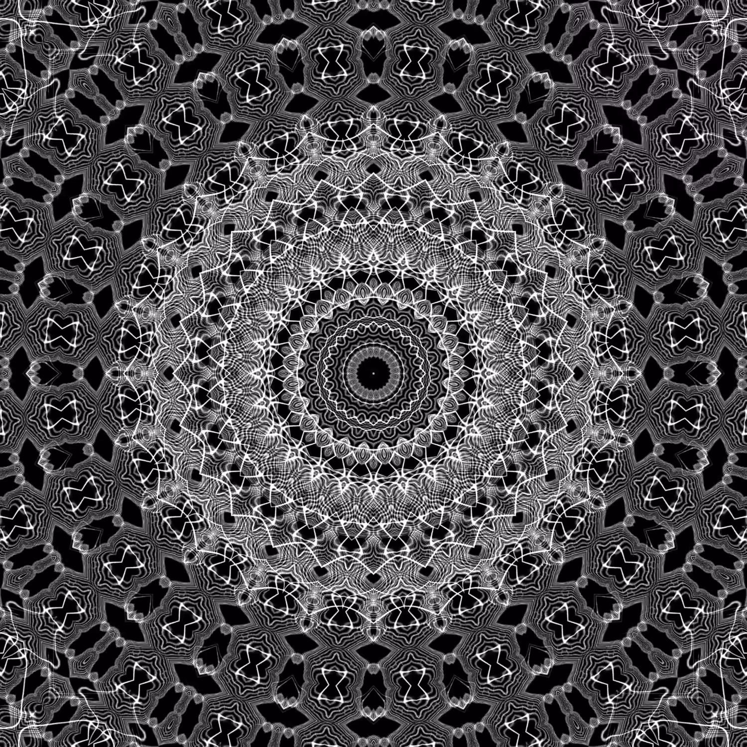 infinite orbital 84