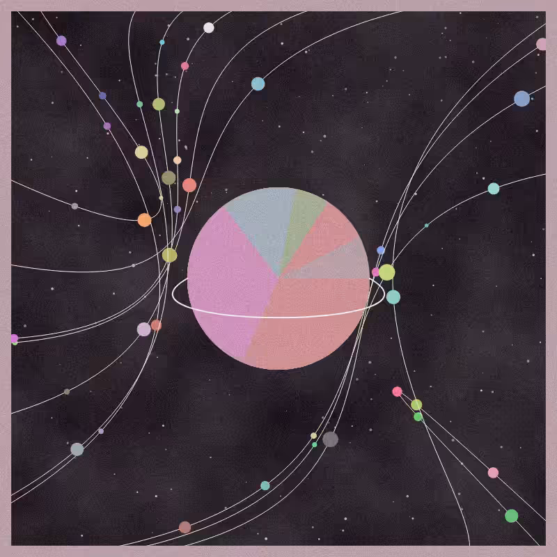 ASTRONOMICAL #47