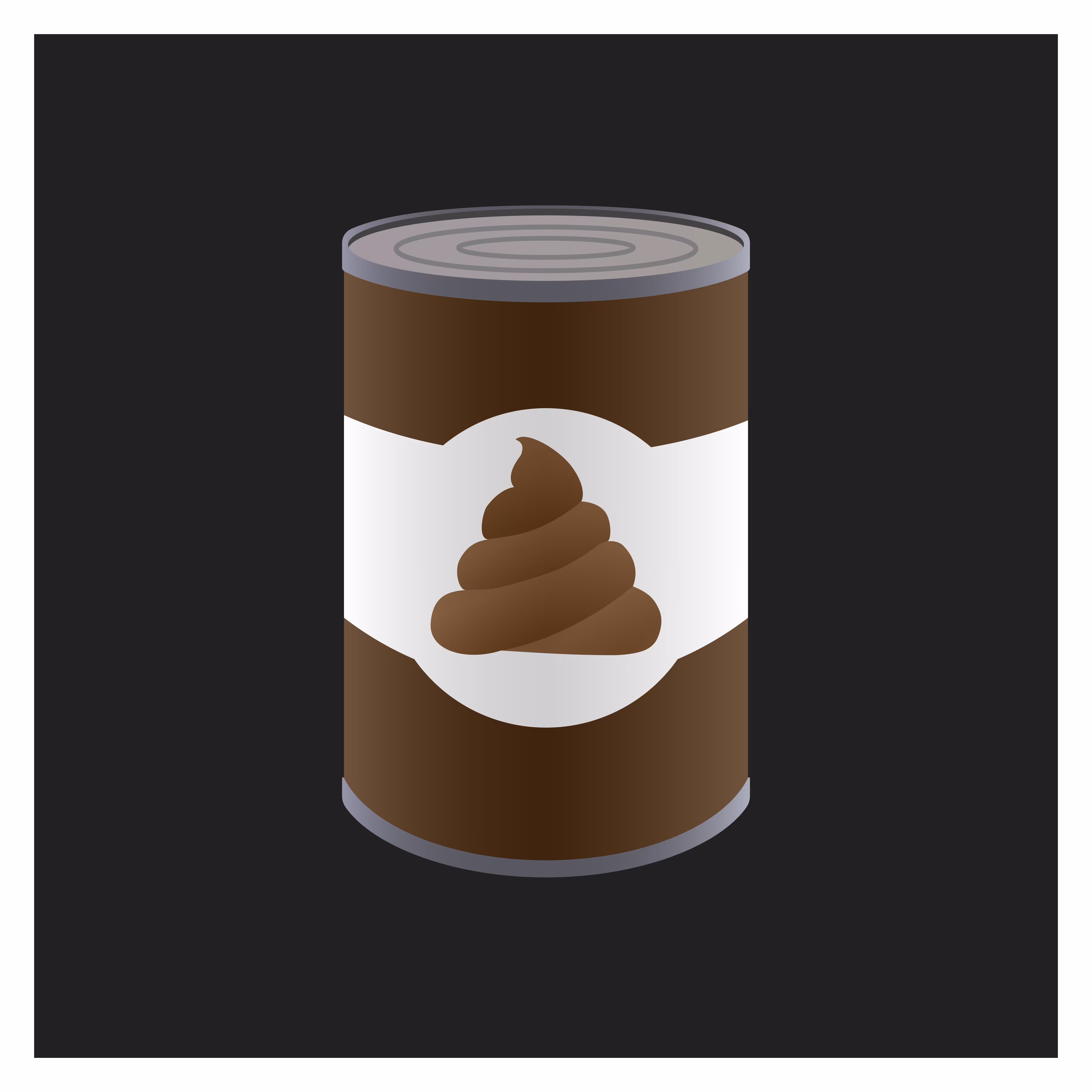 💩
