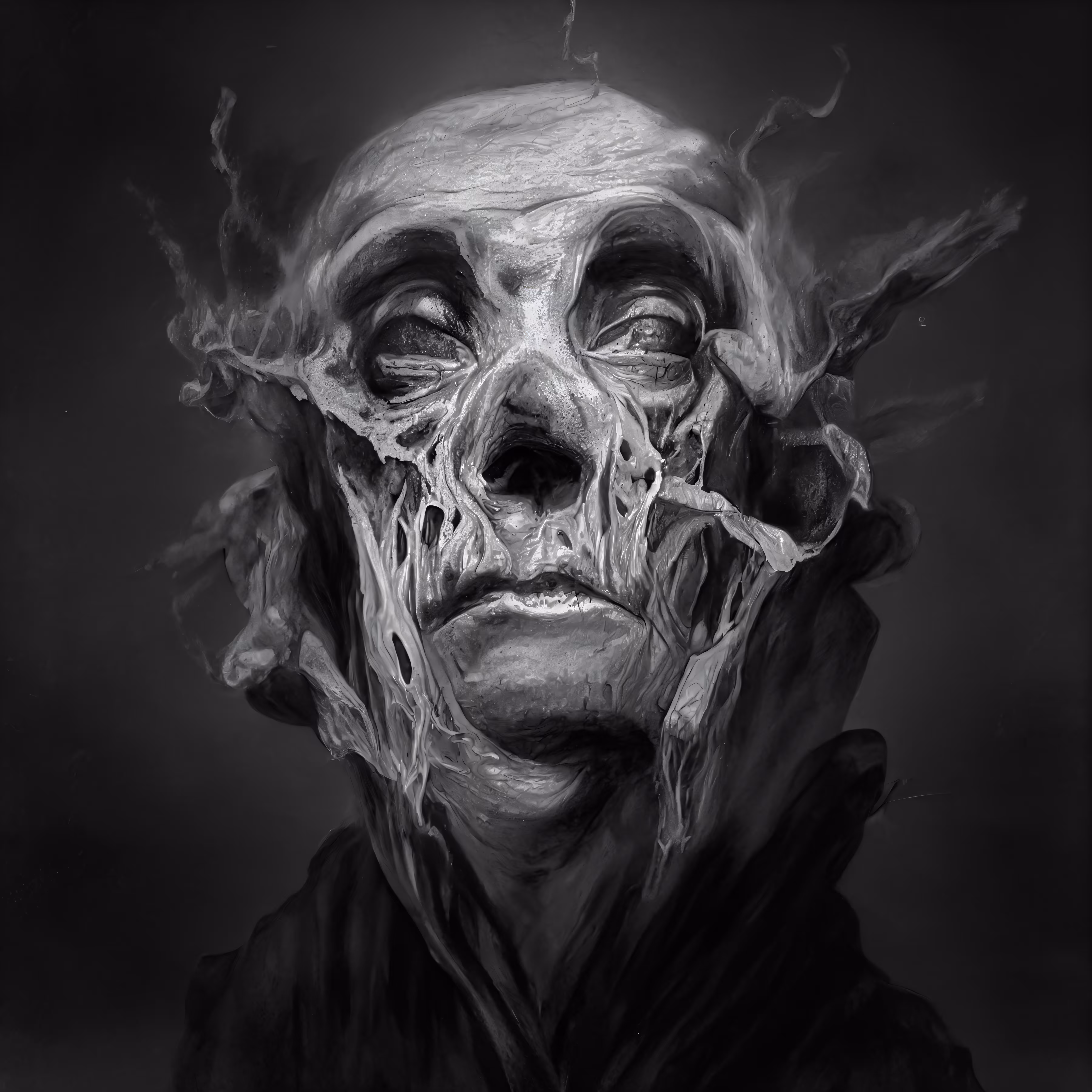 Thanatos