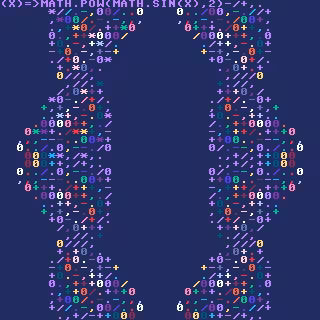 The Math text-book #190