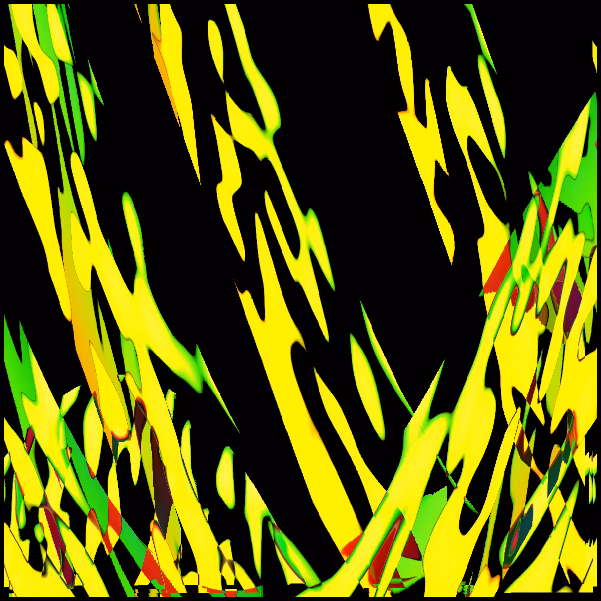 School of data #23