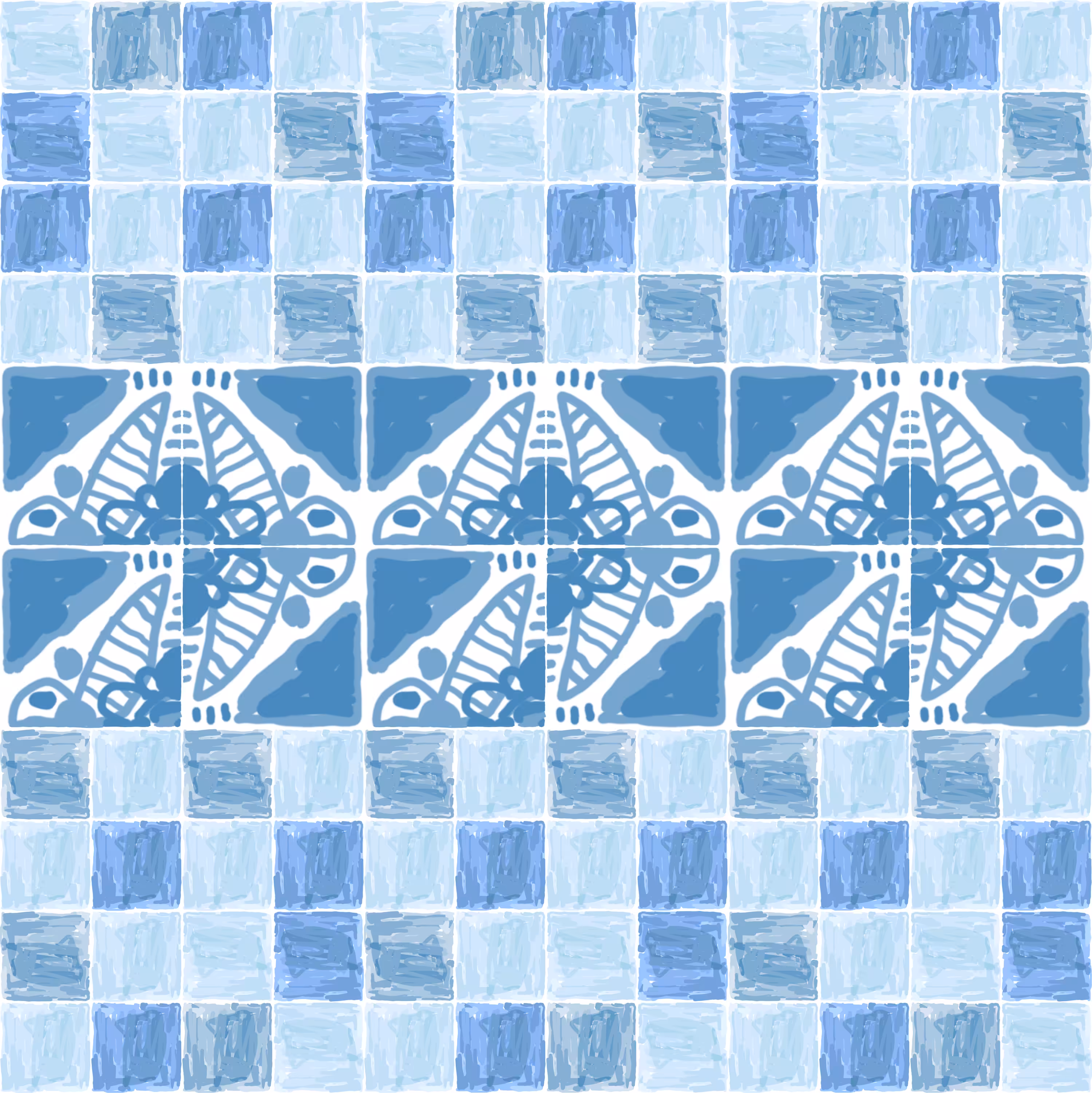036