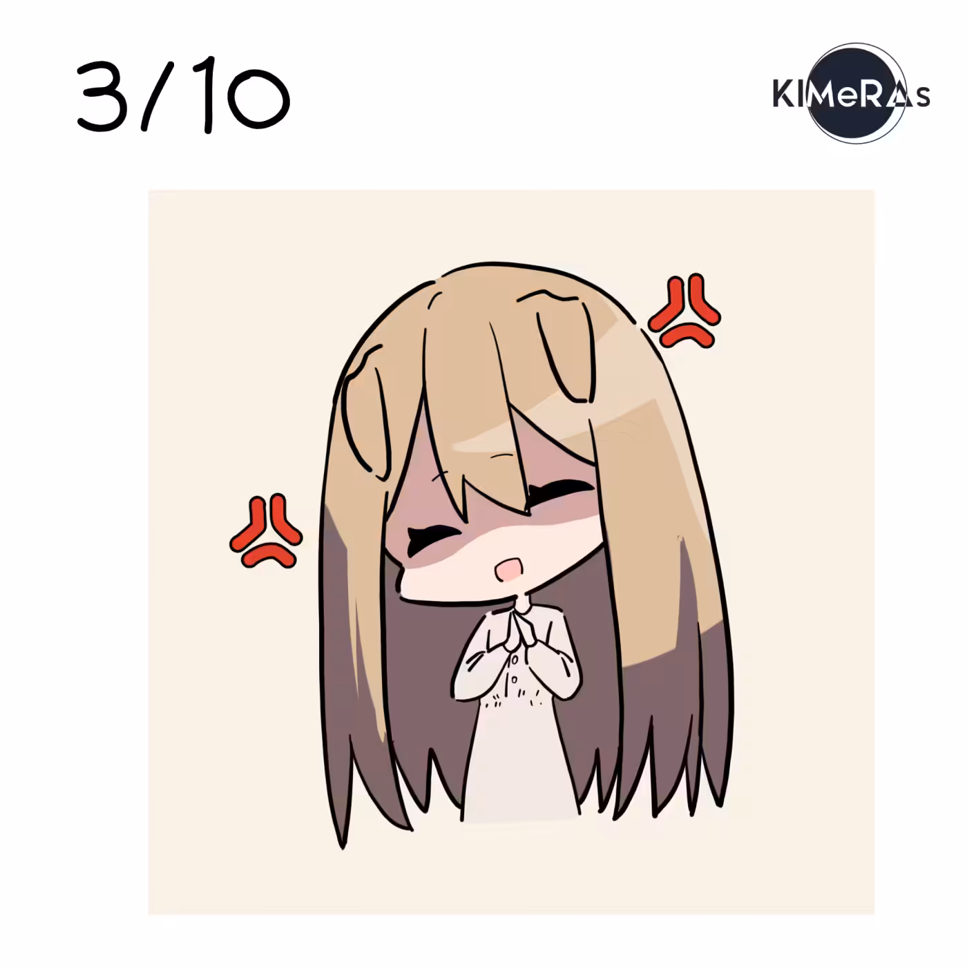 3/10
