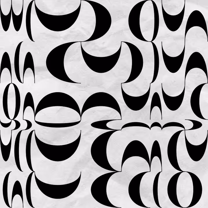 Calligraphy #155