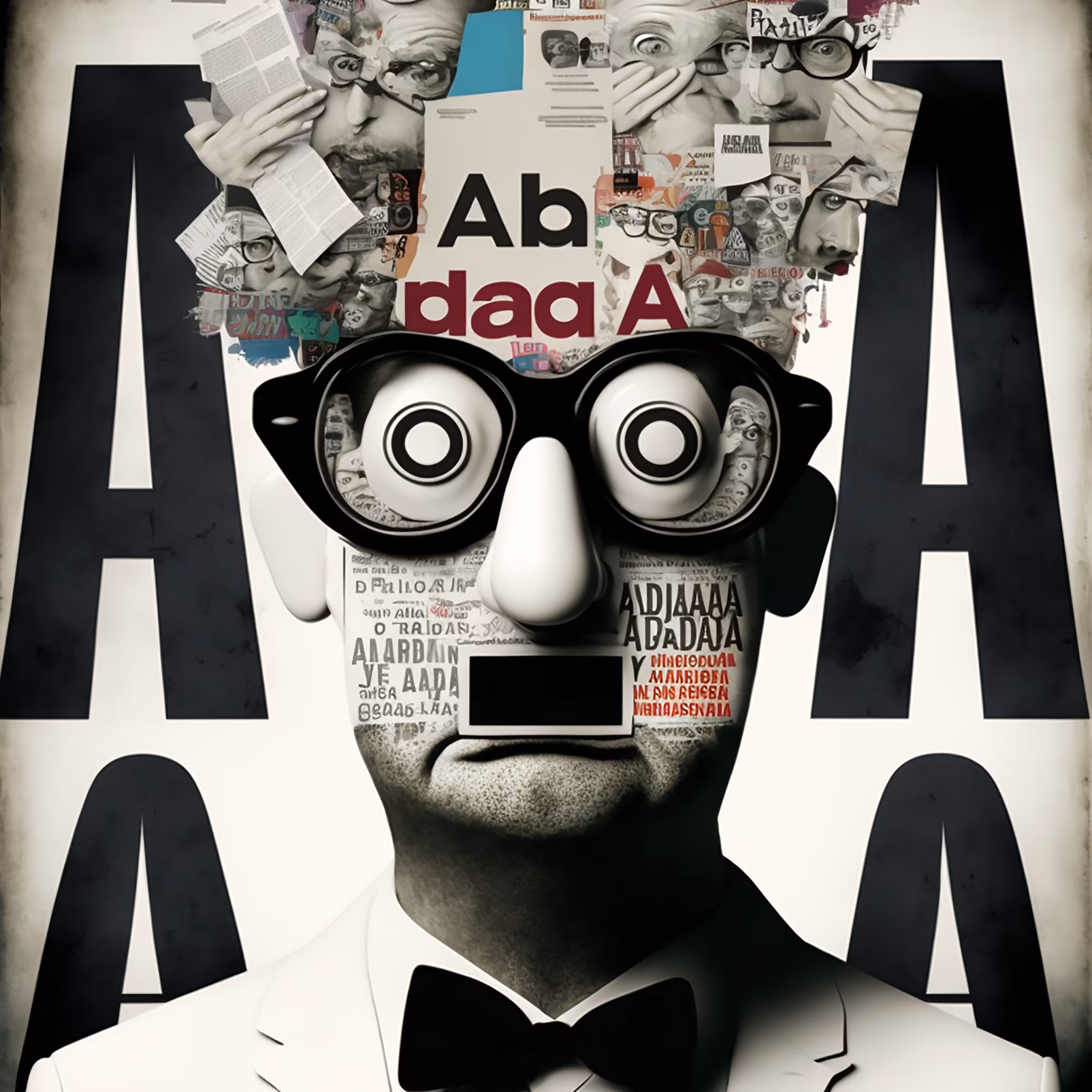 DaDa #212
