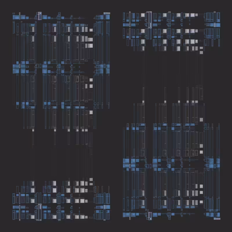 Subdivisions #150