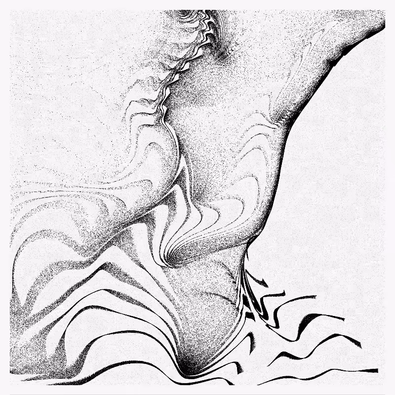 traces #1