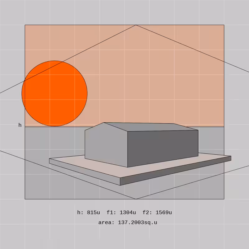 HOUSE-pt01 #27