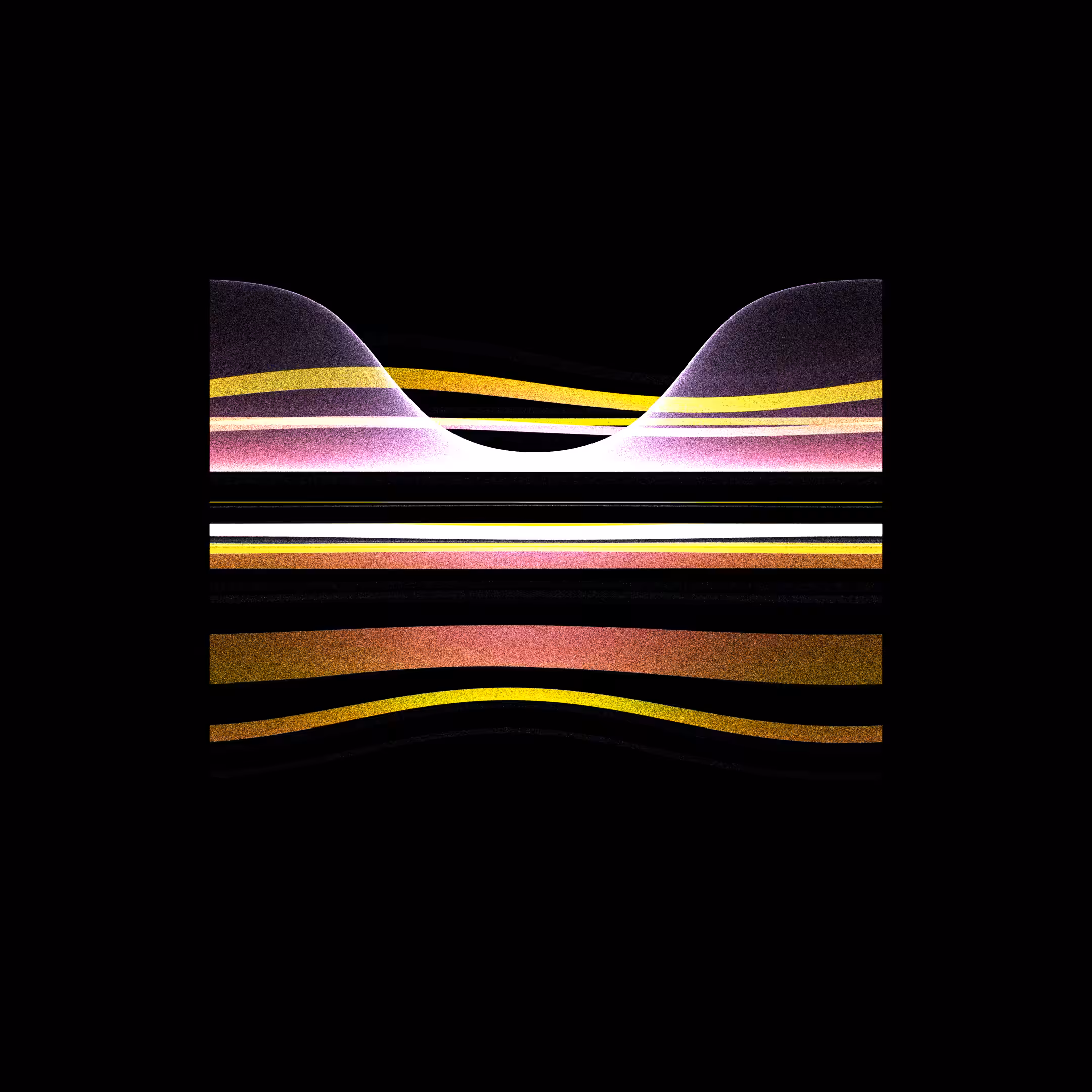 Horizon Plus Ultra (e183ca3-84TZdXqC)