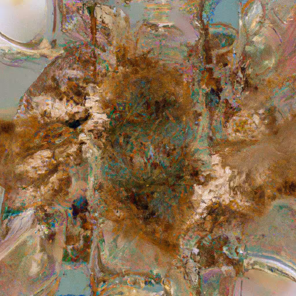 Infinite Images ∞ 148