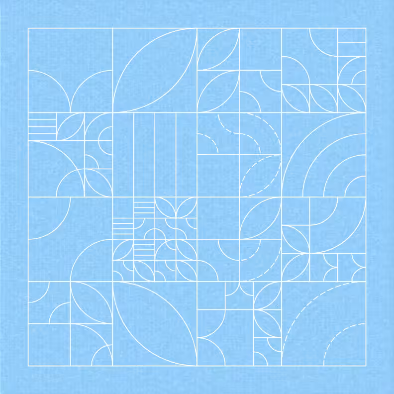 Trajectories #155