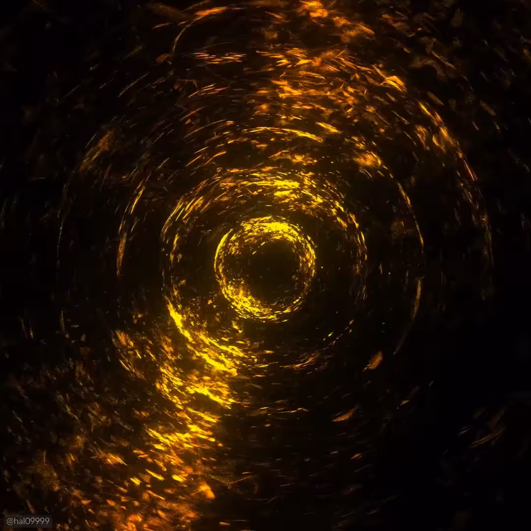 Continuum [403258d8]