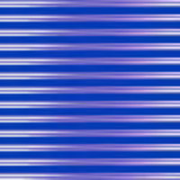 Oscillators #350