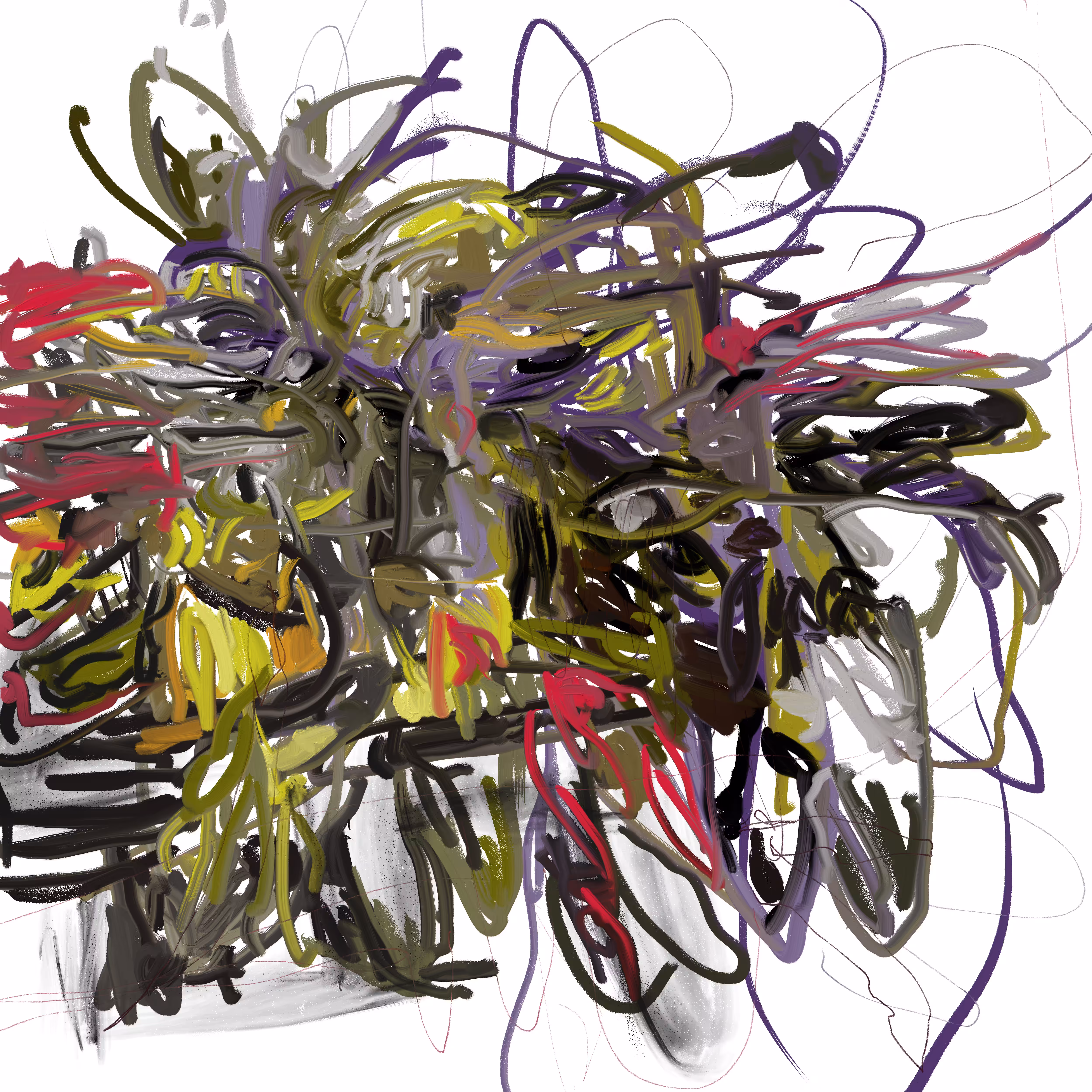 LH_S22_12