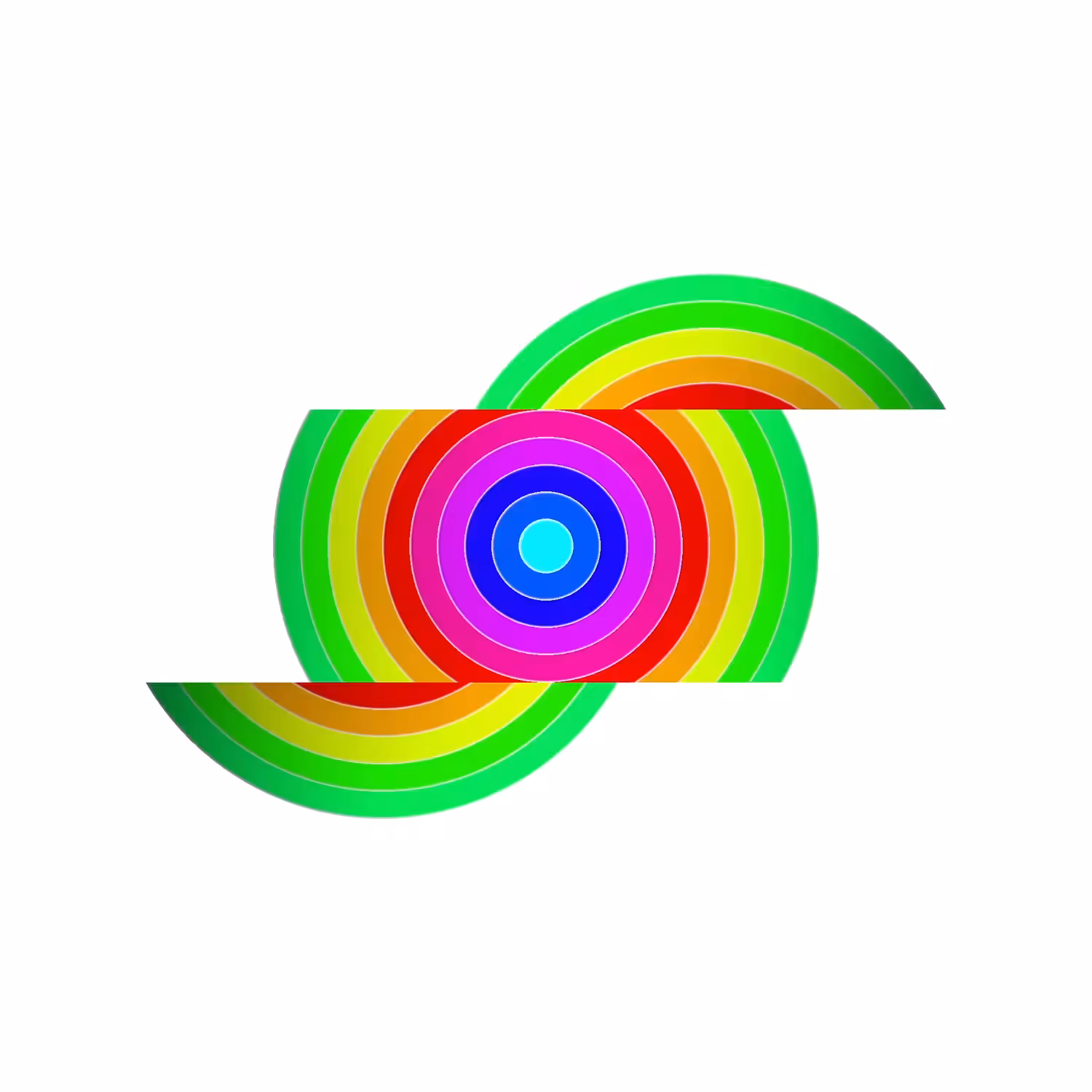 INTERFERENCE#005T
