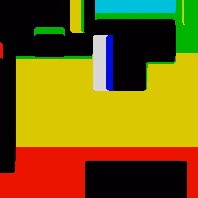 Changes #139