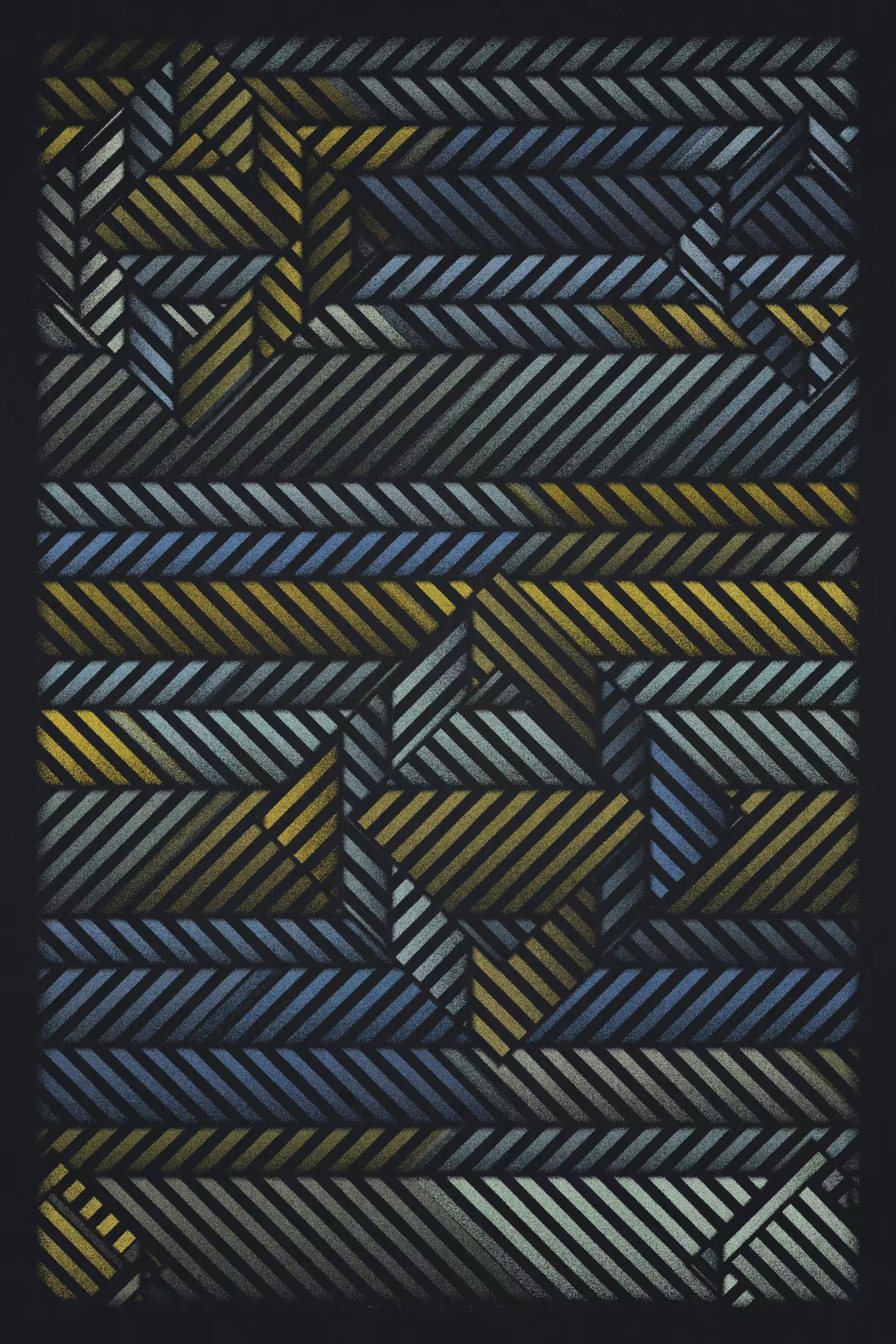 Kakano #371