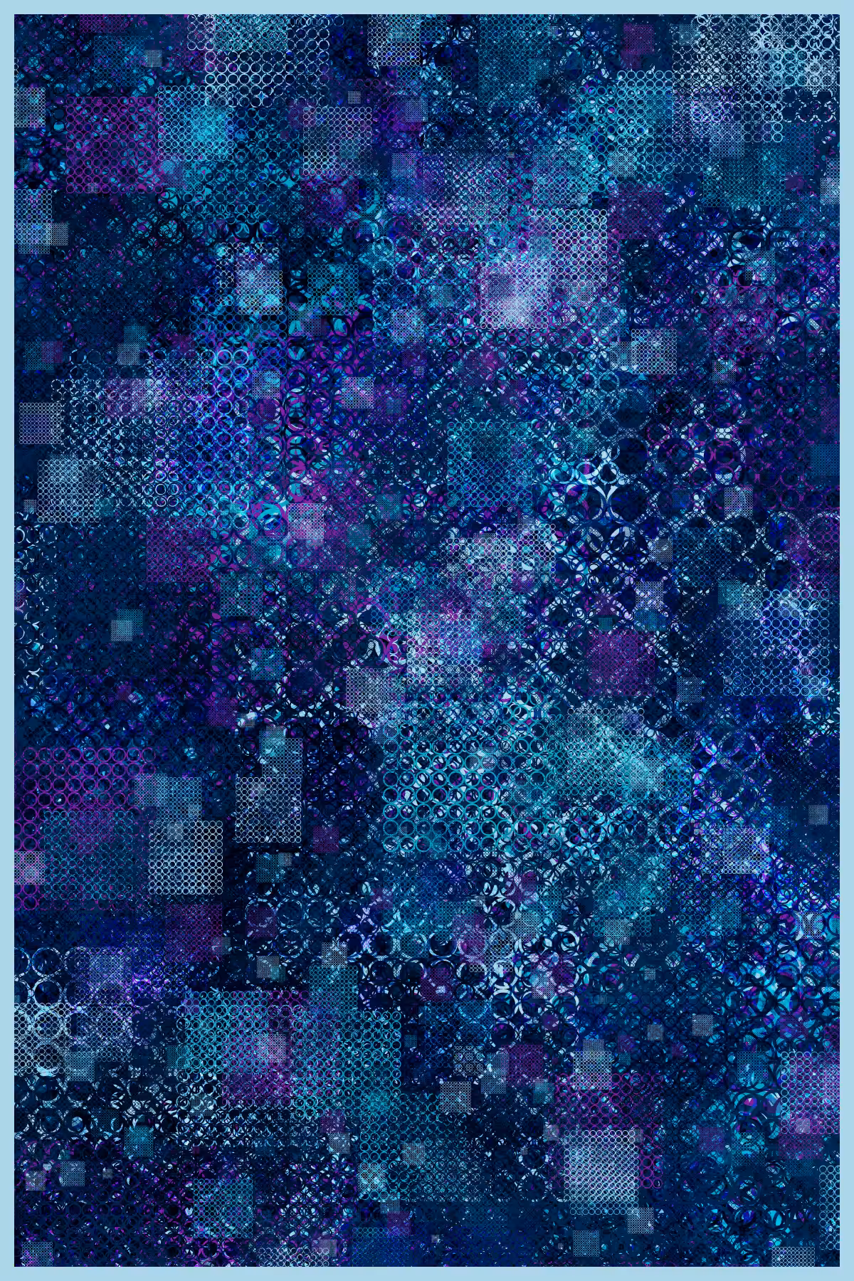 Type-o-Graphic #386