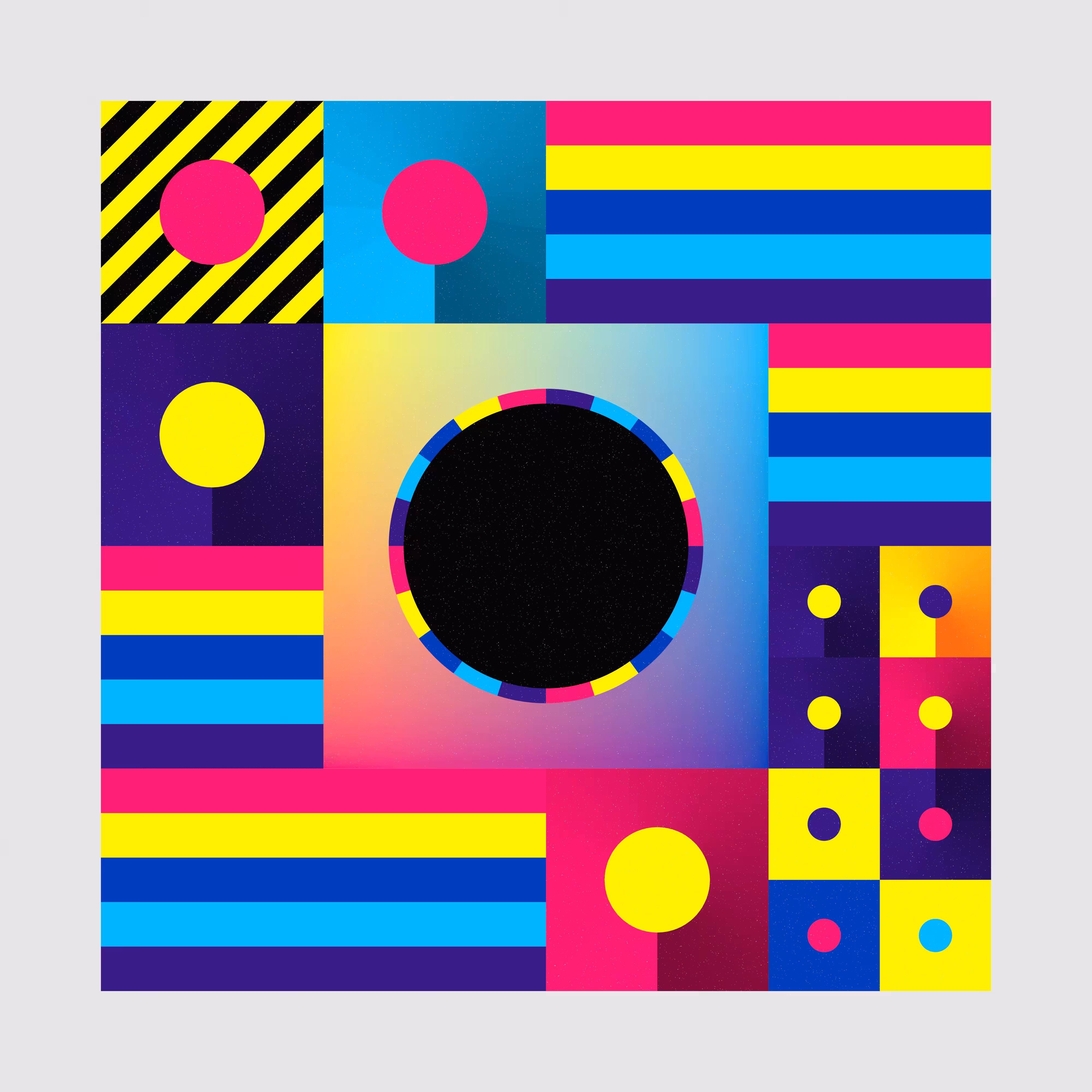 #98 — 11/16/2013