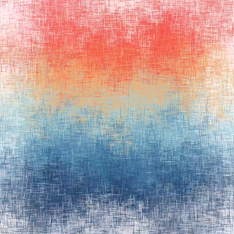 Pixel Tunneling #405