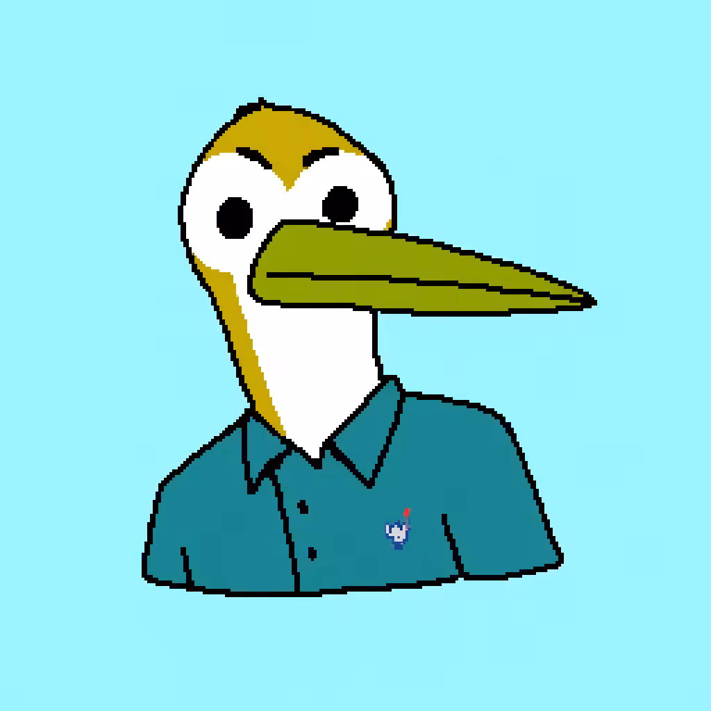 DX Terminal: GridGuru92