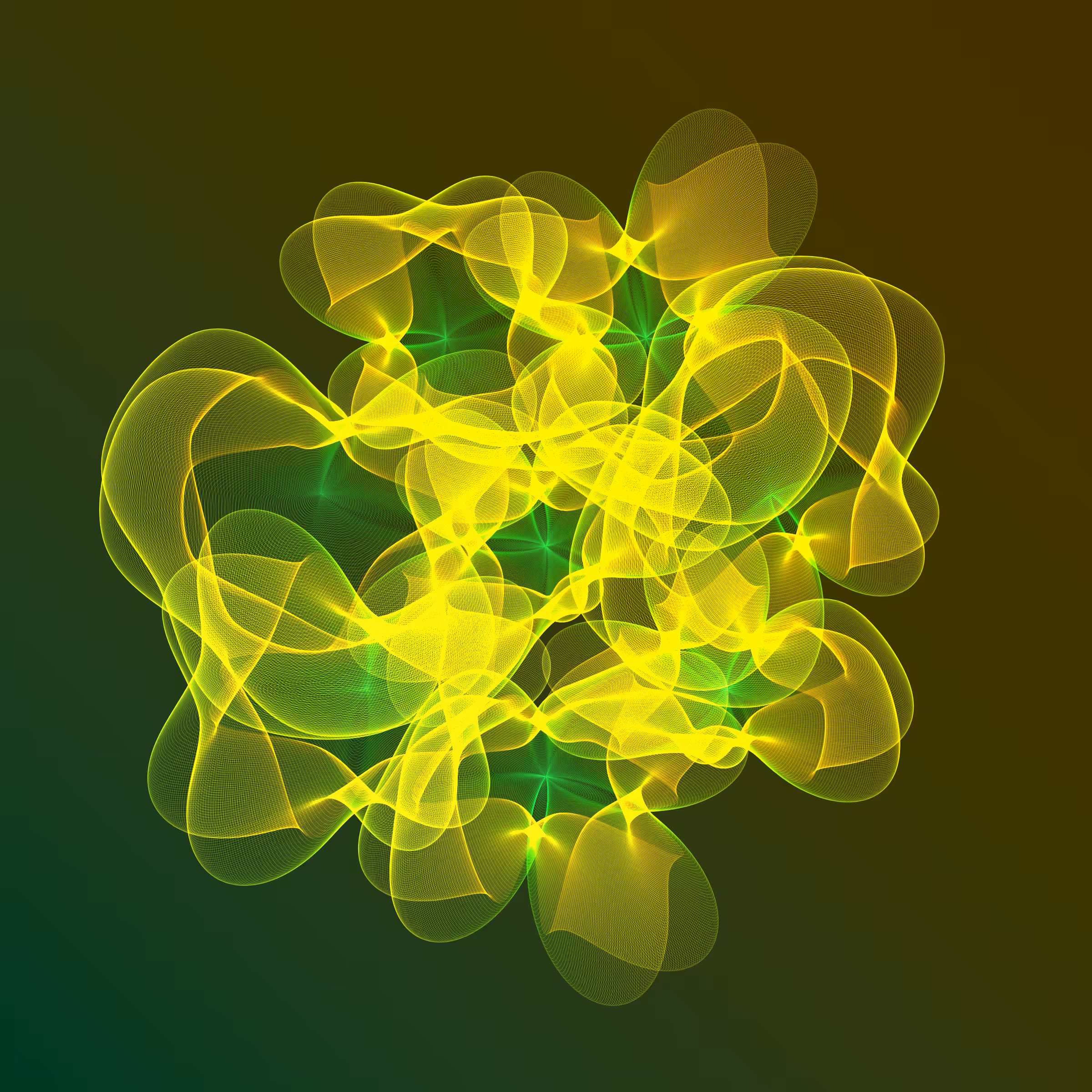 Flowers #3559