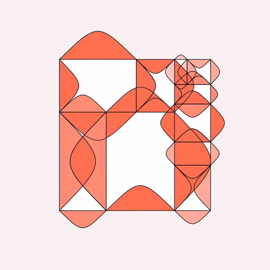 Unfolding #26